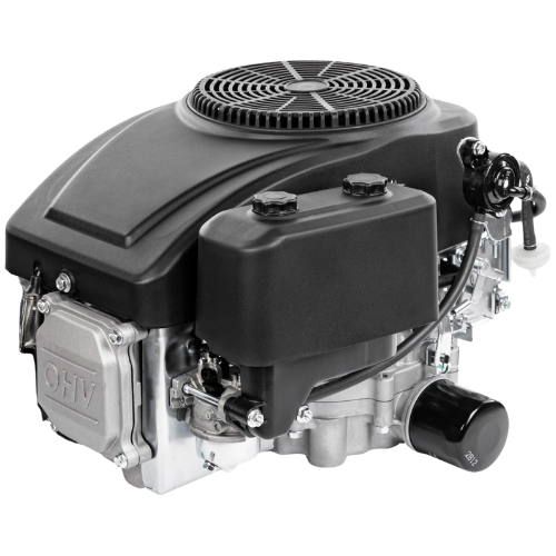 alko t 14 86,4 hd-a easy pro niezawodny silnik alko pro 450 w traktorkach do koszenia trawy alko